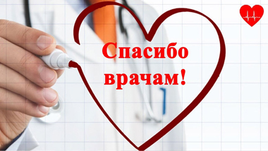 Фото: i.mycdn.me
